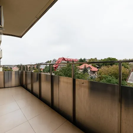 Luxury Apartments “Dream City” Ужгород Экстерьер фото